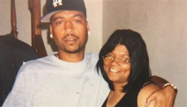 Big Meech Sister Nicole Flenory, Mother, Father, Husband, Children, Age, Wiki