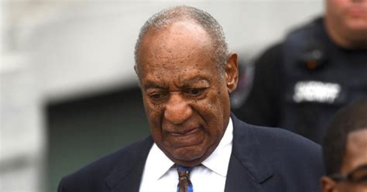 Bill Cosby Wants to Tour in 2023 How Much Is The Disgraced Comedian Worth?