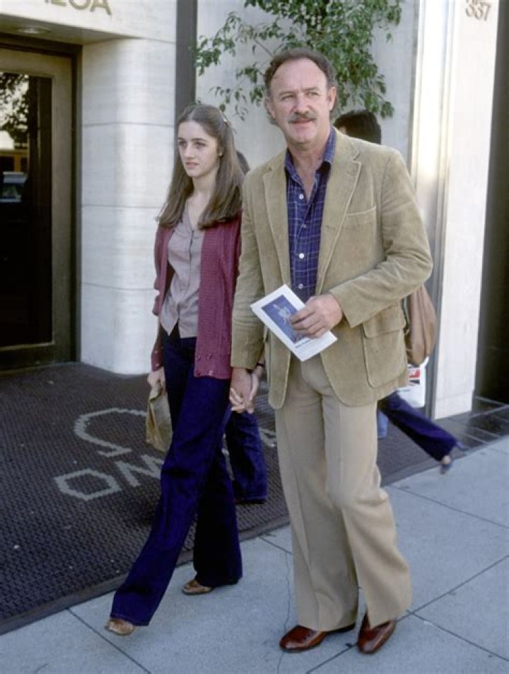 Bill Henley's Wife, Age, Biography, And More