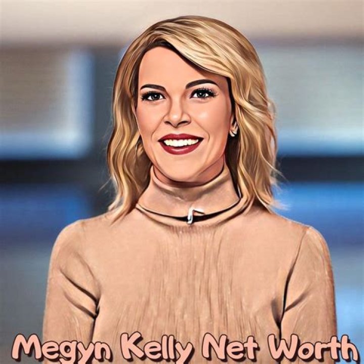 Bill Kelly Net Worth - JadeVlog