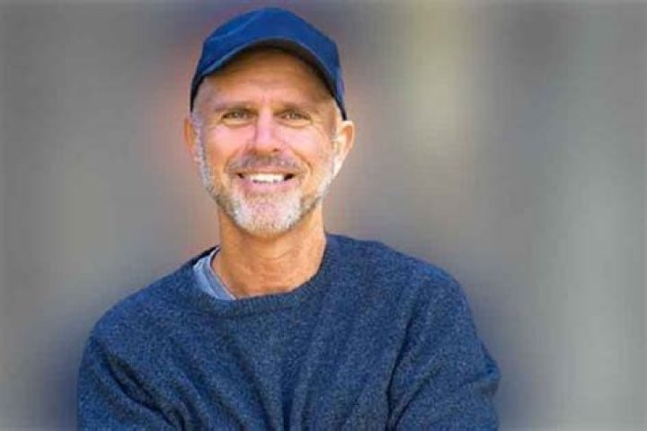 Bill Leff Net Worth - JadeVlog