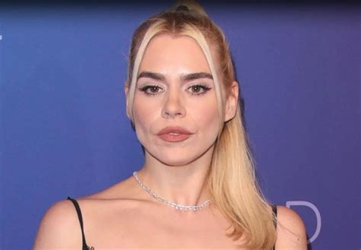 Billie Piper Height, Weight, Net Worth, Age, Birthday, Wikipedia, Who, Nationality, Biography ·