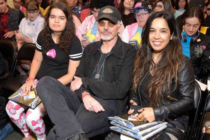 Billy Bob Thornton's Daughter Faces Jail Time For DUI