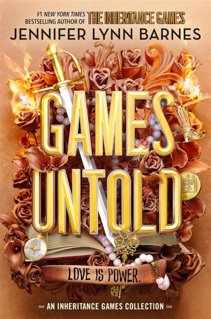 Bio, Age, And Untold Stories