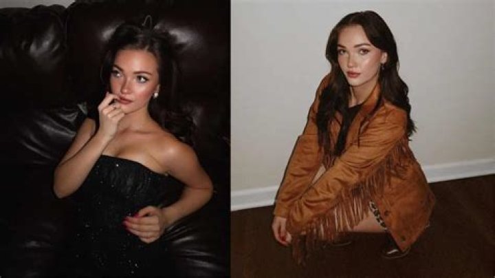 Bio, Age, Height, Net Worth, And Relationships ·