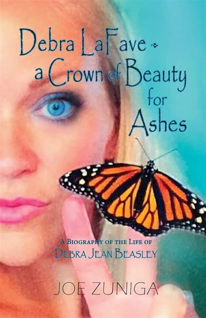 Biography of Debra Lafave, new and old spouses, what is she doing now?