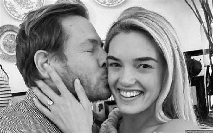 Biography , Will Kopelman Girlfriend Age, And Instagram ·