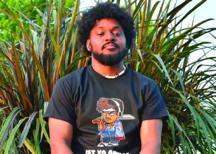 Black Gamer CoryxKenshin Slams YouTube for Racism and Favoritism ·