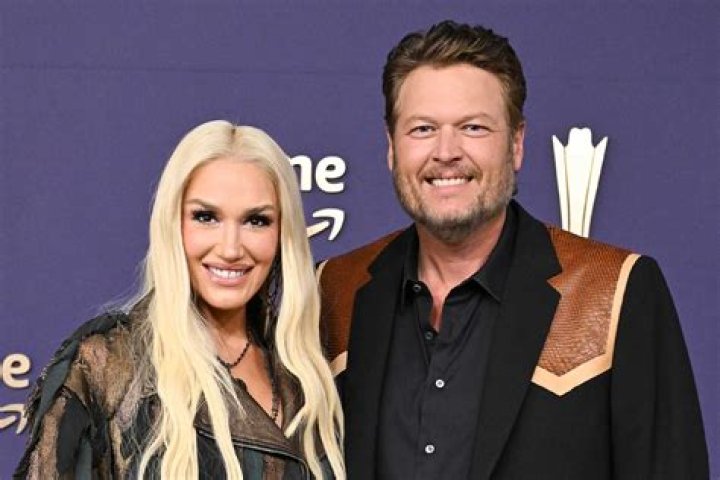 Blake Shelton Announced His Exit From 'The Voice' After More Than a Decade Here's Why