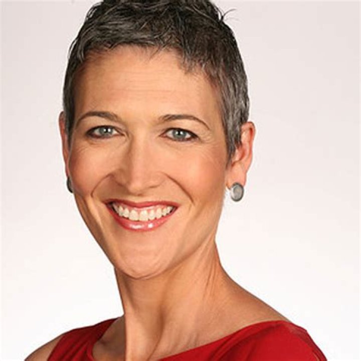 BlogPaper | Jennifer Griffin (FOX News)