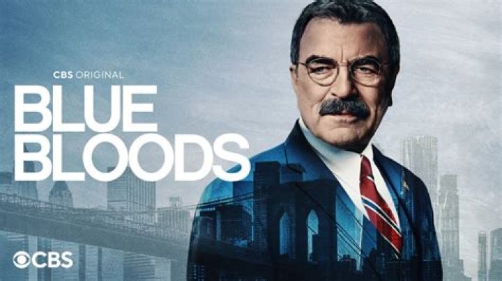 Blue Bloods Season 2 Episodes
