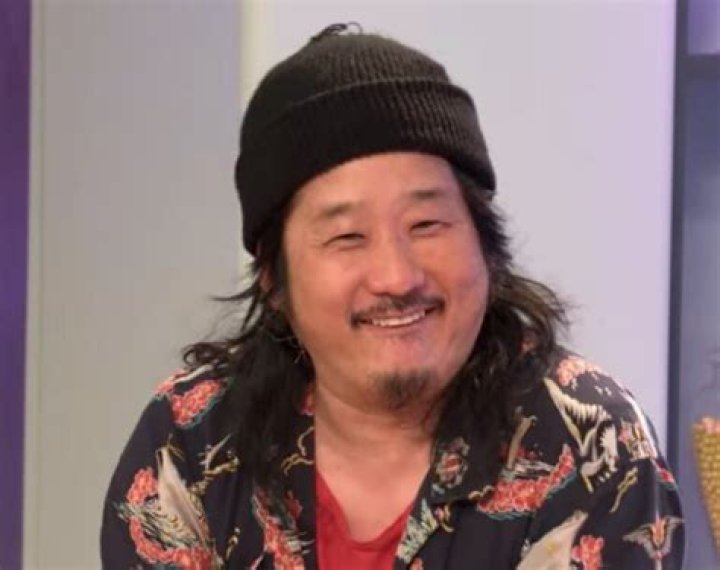 Bobby Lee Pedophile Allegations And Tijuana Story Explained, Wikipedia Bio ·