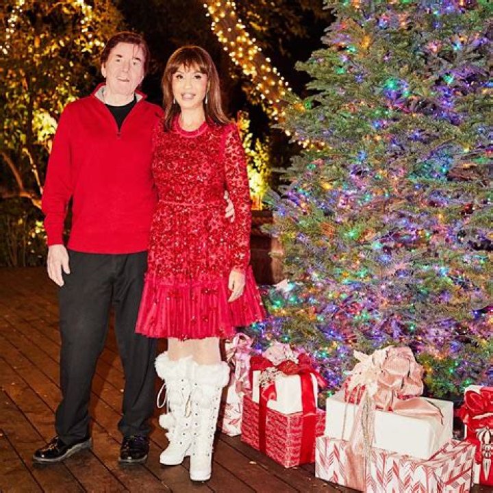 Bobby Sherman Bio, Wikipedia, Age, Married, Little Woman, Here Come The Brides and Net Worth