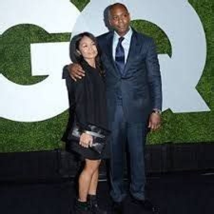 Body Measurements, Pregnant, Wedding, Net Worth, Husband
