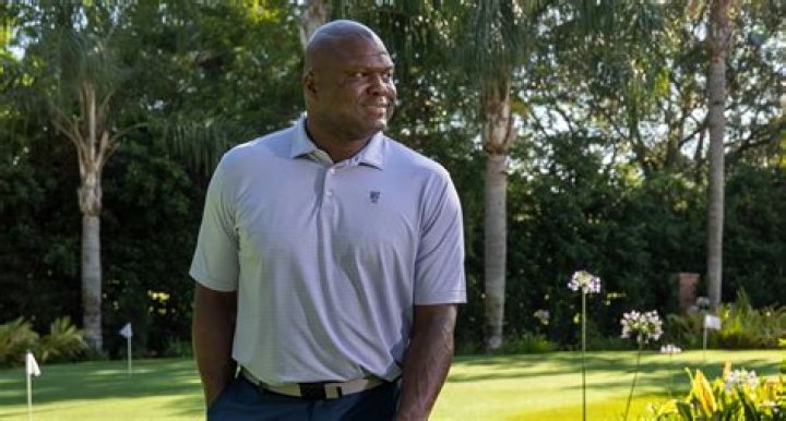 Booger McFarland [2023 Update]: Career & Net Worth