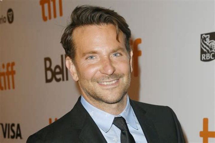 Bradley Cooper Net Worth - How Much Does Bradley Cooper Make? ·