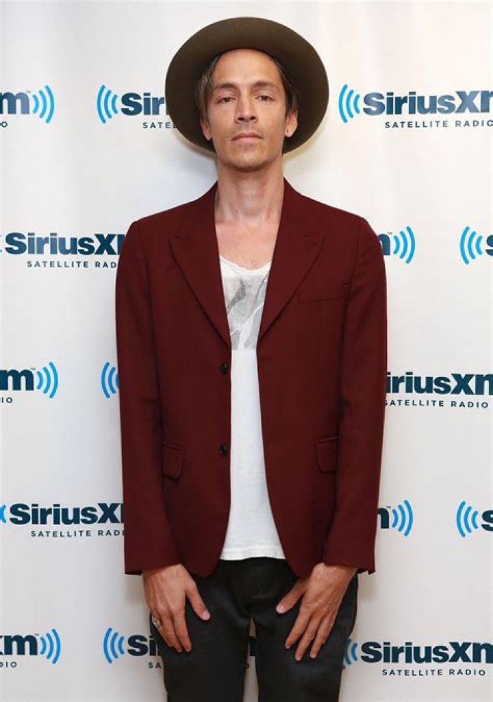 Brandon Boyd - WebBlog