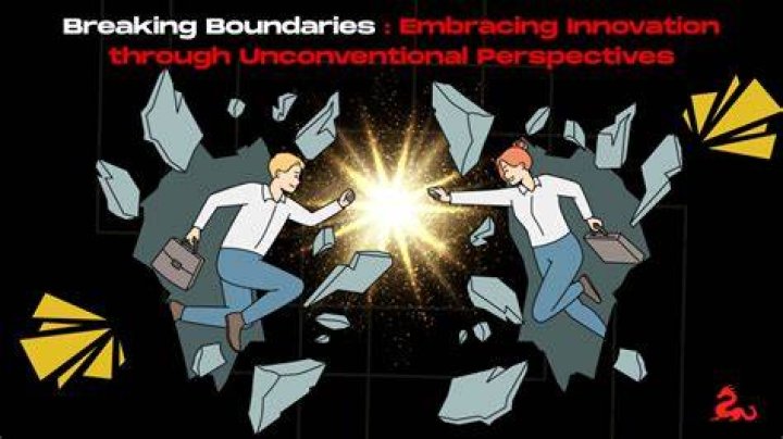 Breaking Developments And Inside Perspectives