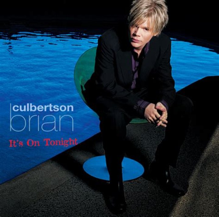 Brian Culbertson: A Musical Journey