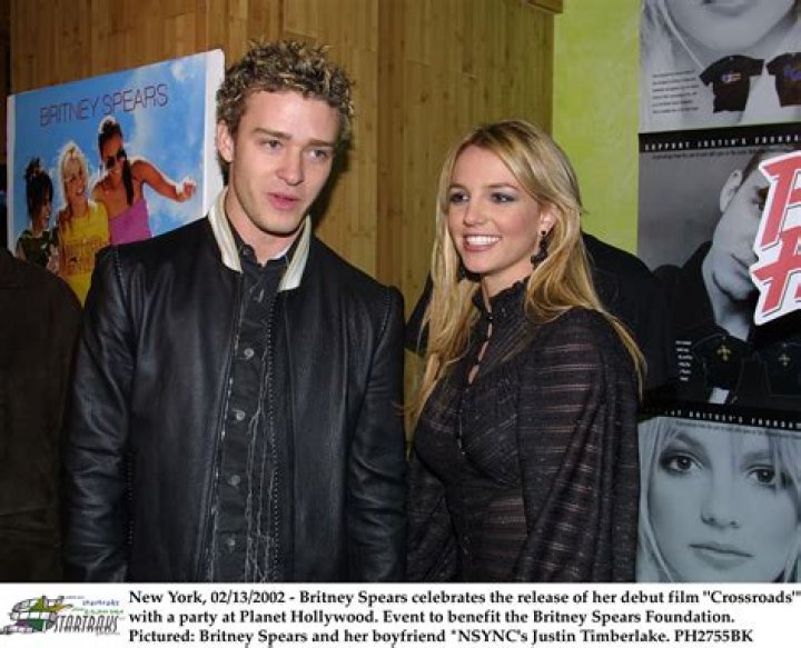 Britney Spears Paparazzi: Behind-the-Scenes Revelations