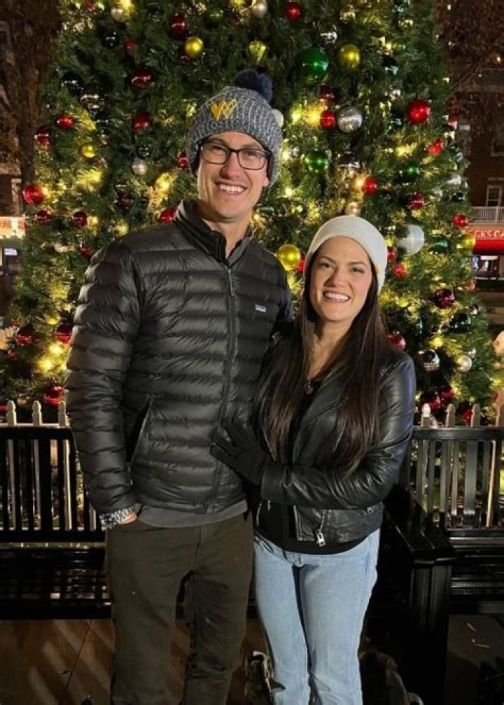 Brittany Baca Husband, Married, Age, Height, Kids, Bio