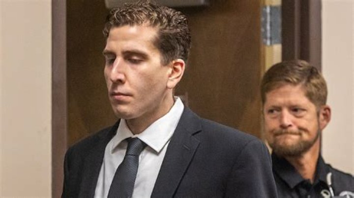 Bryan Kohberger Jewish? The Truth Behind the Idaho Murder Suspect’s Religion