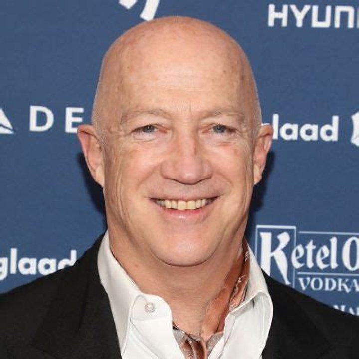 Bryan Lourd Net Worth | How Rich Is He | Relationship And Career