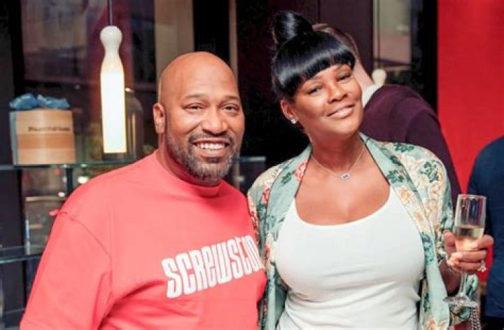 Bun B Height, Weight, Age, Spouse, Family, Facts, Biography