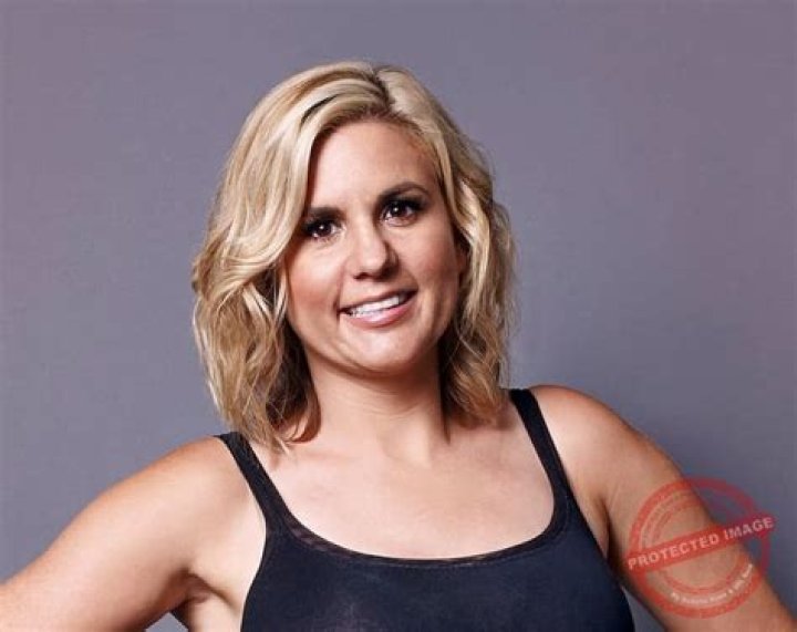 Caitlin Dickerson Biography, Wiki, Age, Height, Parents, Husband, Married and Net Worth