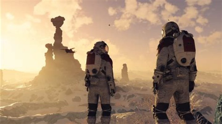 Can You Play 'Terra Nil' for Free? Yes, But There's A Catch