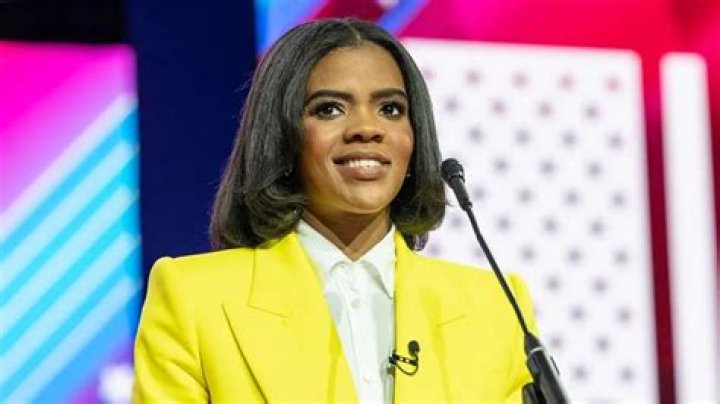 Candace Cage Biography, Age, Height, Husband, Net Worth, Family