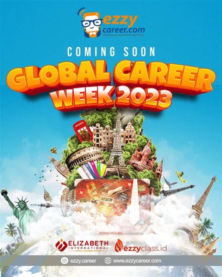 Career & Controversies [2023 Update]