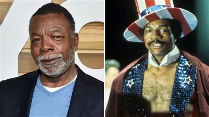 Carl Weathers Age: How Old Is He Now?