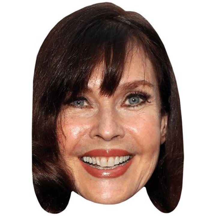 Carol Alt - WebBlog