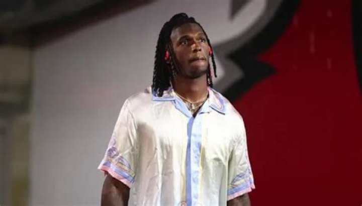 CeeDee Lamb: Personal Life and Net Worth