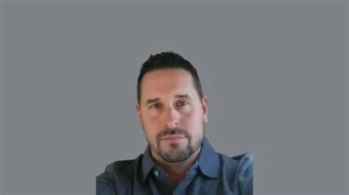 Chad Atkins Paw Works Co-Founder Cause Of Death, Age, Husband, Education