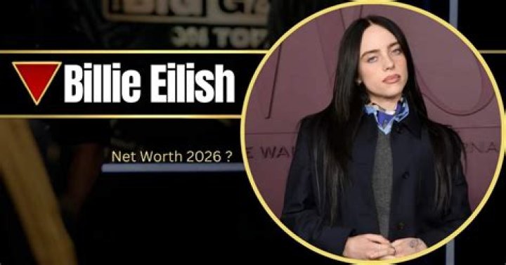 Charity Rose Thielen Age, Wikipedia, Biography, Height, Weight, Net Worth and more