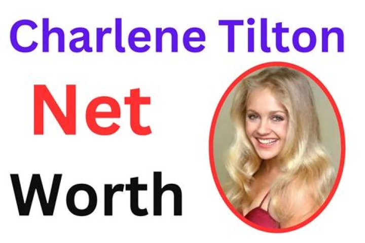 Charlene Tilton- Wiki, Age, Net Worth, Ethnicity, Husband, Marriage