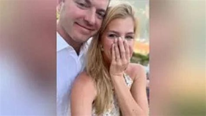 Charles Thomason Accident Charlotte Linked To Death Cause: Wife Mourns