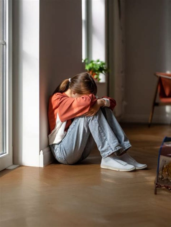 Children, Wiki, Family, Suicide ·