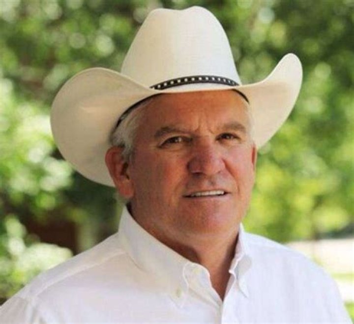 Chris Lacy Net Worth, Age, Height, Bio, Birthday, Wiki! ·
