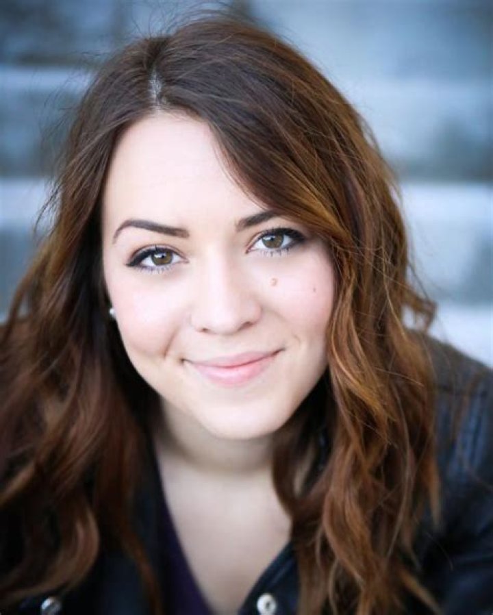 Chrystine Jordan Net Worth ·