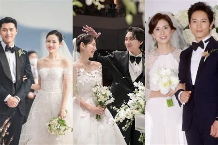 Chun Woo-hee Biography, Age, Height, Husband, Net Worth, Family