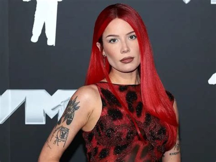 Clayton Halsey Biography, Age, Height, Wife, Net Worth, Family