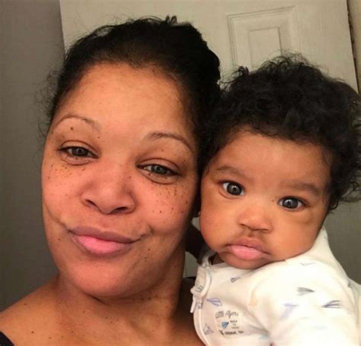 Coi Leray Parents: The Story Behind The Rapper’s Family Life