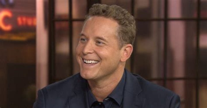 Cole Hauser (Yellowstone actor) Wiki Bio, net worth, wife, height, family
