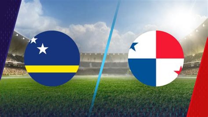 Concacaf Nations League Season 2023 Episodes ·