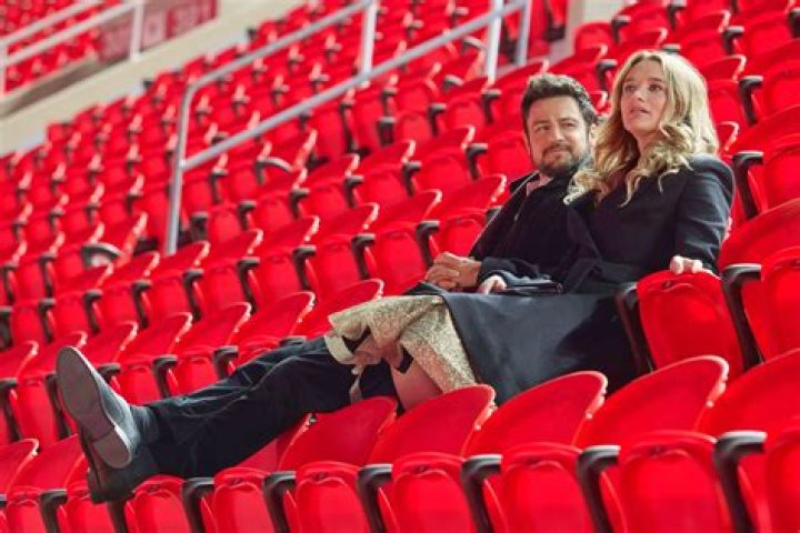 Connie Payton Engaged: A Heartwarming Love Story