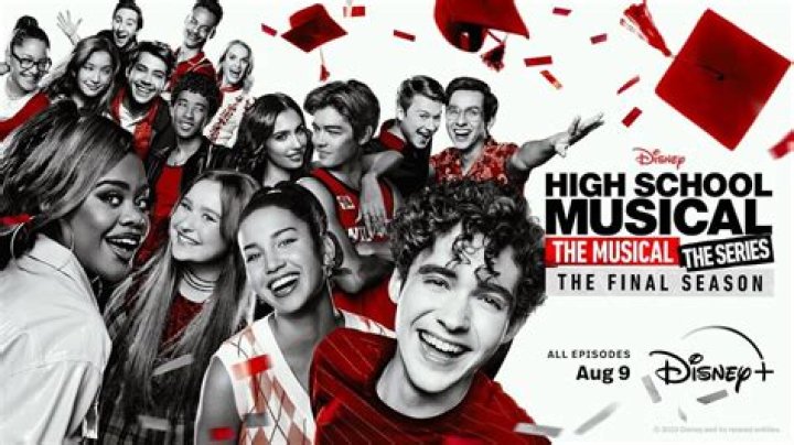 Corbin Bleu Remembers the 'High School Musical' Choreography After Performing It "Night After Night"