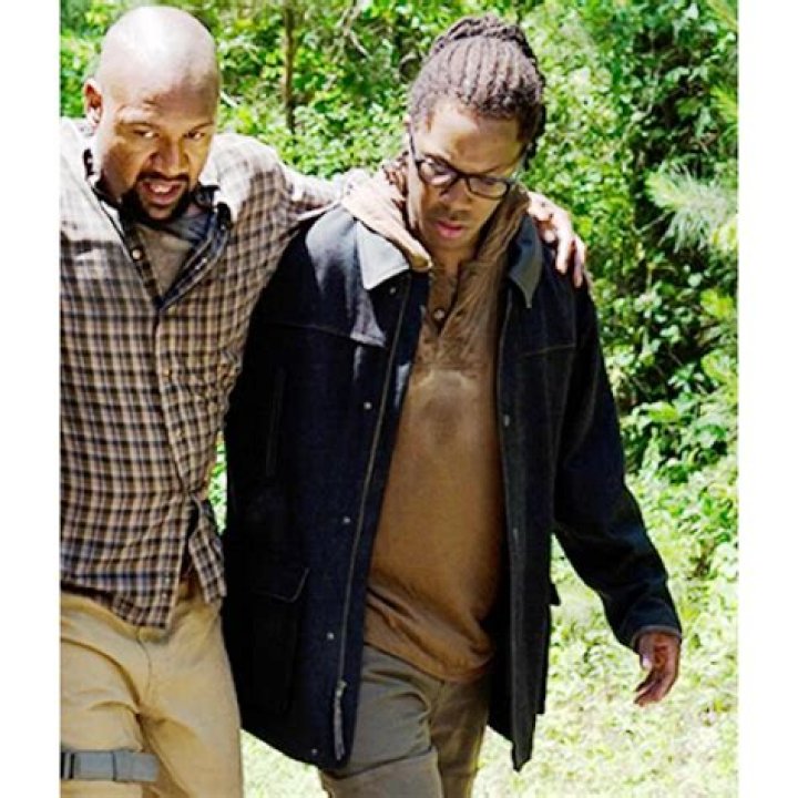 Corey Hawkins Biography, Age, Walking Dead, Movies, Iron Man 3, Net Worth, Gay, Basketball and Strai ·